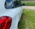 Рено Клио, объемом двигателя 1.5 л и пробегом 270 тыс. км за 5000 $, фото 7 на Automoto.ua