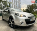 Рено Клио, объемом двигателя 1.5 л и пробегом 298 тыс. км за 5500 $, фото 1 на Automoto.ua