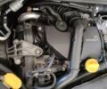 Рено Клио, объемом двигателя 1.46 л и пробегом 203 тыс. км за 6200 $, фото 10 на Automoto.ua