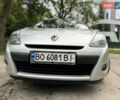Рено Клио, объемом двигателя 1.5 л и пробегом 298 тыс. км за 5500 $, фото 3 на Automoto.ua