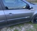 Рено Клио, объемом двигателя 1.15 л и пробегом 253 тыс. км за 4900 $, фото 6 на Automoto.ua
