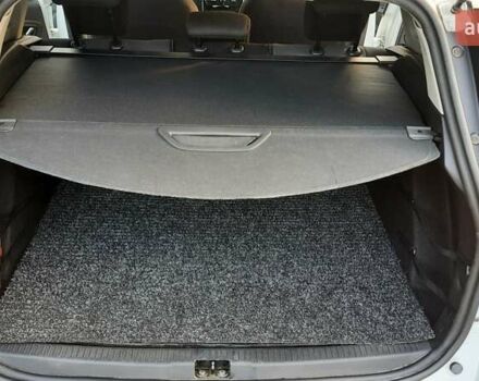 Рено Клио, объемом двигателя 1.46 л и пробегом 242 тыс. км за 6999 $, фото 7 на Automoto.ua