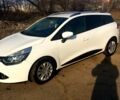Рено Клио, объемом двигателя 1.5 л и пробегом 230 тыс. км за 7200 $, фото 1 на Automoto.ua