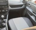 Рено Клио, объемом двигателя 1.46 л и пробегом 242 тыс. км за 6999 $, фото 16 на Automoto.ua