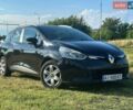 Рено Клио, объемом двигателя 1.5 л и пробегом 290 тыс. км за 6499 $, фото 1 на Automoto.ua