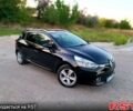 Рено Кліо, об'ємом двигуна 1.5 л та пробігом 236 тис. км за 8900 $, фото 1 на Automoto.ua