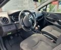 Рено Клио, объемом двигателя 1.5 л и пробегом 210 тыс. км за 7000 $, фото 8 на Automoto.ua