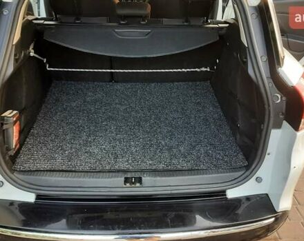 Рено Клио, объемом двигателя 1.46 л и пробегом 242 тыс. км за 6999 $, фото 6 на Automoto.ua