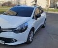 Рено Кліо, об'ємом двигуна 1.46 л та пробігом 227 тис. км за 7700 $, фото 1 на Automoto.ua