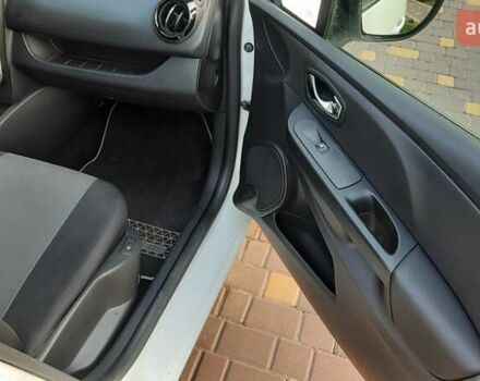 Рено Клио, объемом двигателя 1.46 л и пробегом 242 тыс. км за 6999 $, фото 10 на Automoto.ua