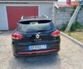 Рено Клио, объемом двигателя 1.5 л и пробегом 210 тыс. км за 7000 $, фото 2 на Automoto.ua