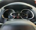 Рено Клио, объемом двигателя 1.46 л и пробегом 242 тыс. км за 6999 $, фото 14 на Automoto.ua