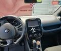 Рено Клио, объемом двигателя 1.5 л и пробегом 210 тыс. км за 7000 $, фото 7 на Automoto.ua