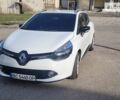Рено Клио, объемом двигателя 1.46 л и пробегом 230 тыс. км за 7500 $, фото 1 на Automoto.ua