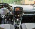 Рено Клио, объемом двигателя 1.46 л и пробегом 242 тыс. км за 6999 $, фото 13 на Automoto.ua