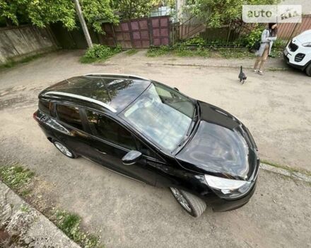 Рено Кліо, об'ємом двигуна 1.5 л та пробігом 279 тис. км за 7500 $, фото 66 на Automoto.ua