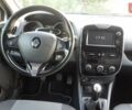 Рено Клио, объемом двигателя 1.46 л и пробегом 242 тыс. км за 6999 $, фото 15 на Automoto.ua