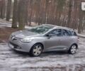 Рено Кліо, об'ємом двигуна 1.5 л та пробігом 287 тис. км за 6950 $, фото 1 на Automoto.ua