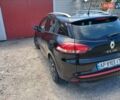 Рено Клио, объемом двигателя 1.5 л и пробегом 210 тыс. км за 7000 $, фото 5 на Automoto.ua