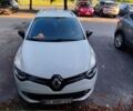 Рено Клио, объемом двигателя 1.46 л и пробегом 260 тыс. км за 7000 $, фото 1 на Automoto.ua