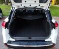 Рено Клио, объемом двигателя 1.46 л и пробегом 260 тыс. км за 7000 $, фото 4 на Automoto.ua