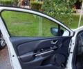 Рено Клио, объемом двигателя 1.46 л и пробегом 260 тыс. км за 7000 $, фото 8 на Automoto.ua