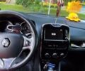 Рено Клио, объемом двигателя 1.46 л и пробегом 260 тыс. км за 7000 $, фото 12 на Automoto.ua