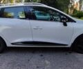 Рено Клио, объемом двигателя 1.46 л и пробегом 260 тыс. км за 7000 $, фото 3 на Automoto.ua