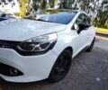 Рено Клио, объемом двигателя 1.46 л и пробегом 260 тыс. км за 7000 $, фото 1 на Automoto.ua