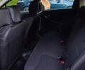 Рено Клио, объемом двигателя 1.46 л и пробегом 260 тыс. км за 7000 $, фото 11 на Automoto.ua
