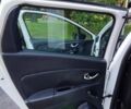 Рено Клио, объемом двигателя 1.46 л и пробегом 260 тыс. км за 7000 $, фото 10 на Automoto.ua