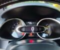 Рено Клио, объемом двигателя 1.46 л и пробегом 260 тыс. км за 7000 $, фото 14 на Automoto.ua