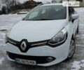 Рено Кліо, об'ємом двигуна 1.46 л та пробігом 243 тис. км за 7500 $, фото 1 на Automoto.ua