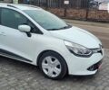 Рено Кліо, об'ємом двигуна 1.5 л та пробігом 192 тис. км за 7600 $, фото 3 на Automoto.ua