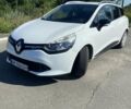 Рено Клио, объемом двигателя 1.5 л и пробегом 255 тыс. км за 8050 $, фото 1 на Automoto.ua