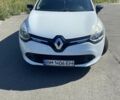 Рено Клио, объемом двигателя 1.5 л и пробегом 255 тыс. км за 8050 $, фото 1 на Automoto.ua