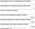 Рено Клио, объемом двигателя 1.5 л и пробегом 167 тыс. км за 7900 $, фото 16 на Automoto.ua