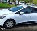 Рено Кліо, об'ємом двигуна 1.5 л та пробігом 276 тис. км за 6500 $, фото 5 на Automoto.ua