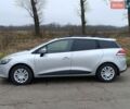 Рено Клио, объемом двигателя 1.5 л и пробегом 198 тыс. км за 9000 $, фото 1 на Automoto.ua
