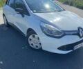 Рено Клио, объемом двигателя 1.5 л и пробегом 255 тыс. км за 8050 $, фото 2 на Automoto.ua