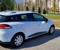 Рено Кліо, об'ємом двигуна 1.5 л та пробігом 195 тис. км за 8500 $, фото 4 на Automoto.ua