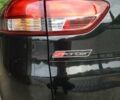 Рено Клио, объемом двигателя 1.5 л и пробегом 248 тыс. км за 7800 $, фото 4 на Automoto.ua