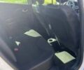 Рено Клио, объемом двигателя 1.5 л и пробегом 255 тыс. км за 8050 $, фото 6 на Automoto.ua