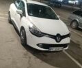 Рено Клио, объемом двигателя 1.5 л и пробегом 250 тыс. км за 8500 $, фото 1 на Automoto.ua