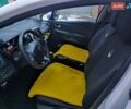 Рено Клио, объемом двигателя 1.5 л и пробегом 250 тыс. км за 8500 $, фото 10 на Automoto.ua