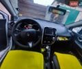 Рено Клио, объемом двигателя 1.5 л и пробегом 250 тыс. км за 8500 $, фото 9 на Automoto.ua