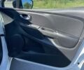 Рено Клио, объемом двигателя 1.5 л и пробегом 255 тыс. км за 8050 $, фото 5 на Automoto.ua