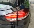 Рено Клио, объемом двигателя 1.5 л и пробегом 248 тыс. км за 7800 $, фото 9 на Automoto.ua