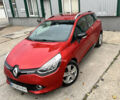 Рено Клио, объемом двигателя 1.5 л и пробегом 182 тыс. км за 9900 $, фото 5 на Automoto.ua