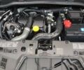 Рено Клио, объемом двигателя 1.5 л и пробегом 248 тыс. км за 7800 $, фото 8 на Automoto.ua